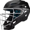Easton Adult Gametime Elite Catcher's Helmet