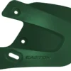 Easton Extended Jaw Guard 1 Easton Extended Jaw Guard -DUCK Sporting Goods 18ETSUXTNDDJWGRDLBTH Green