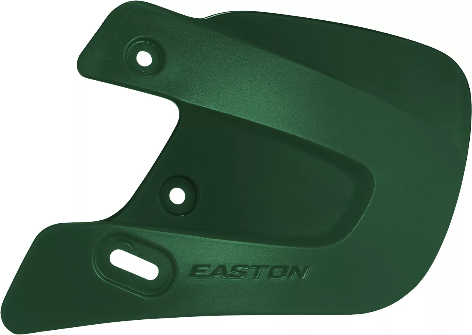 Easton Extended Jaw Guard 3 Easton Extended Jaw Guard