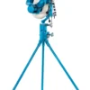 JUGS BP3 Baseball Pitching Machine With Changeup 2 JUGS BP3 Baseball Pitching Machine With Changeup -DUCK Sporting Goods 18JUGUBP3BBMCHNWCTRA