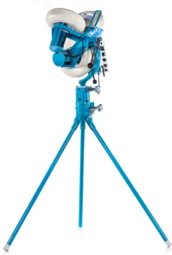 JUGS BP3 Baseball Pitching Machine With Changeup