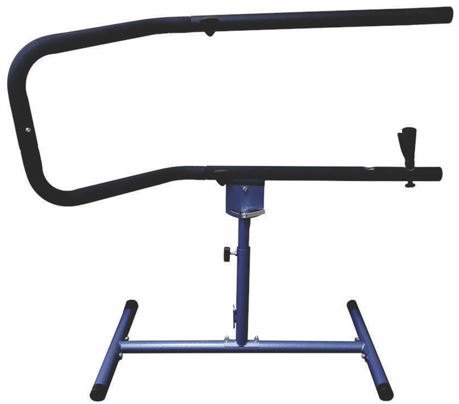 Louisville Slugger Ultra-Instructoswing Batting Tee 3 Louisville Slugger Ultra-Instructoswing Batting Tee