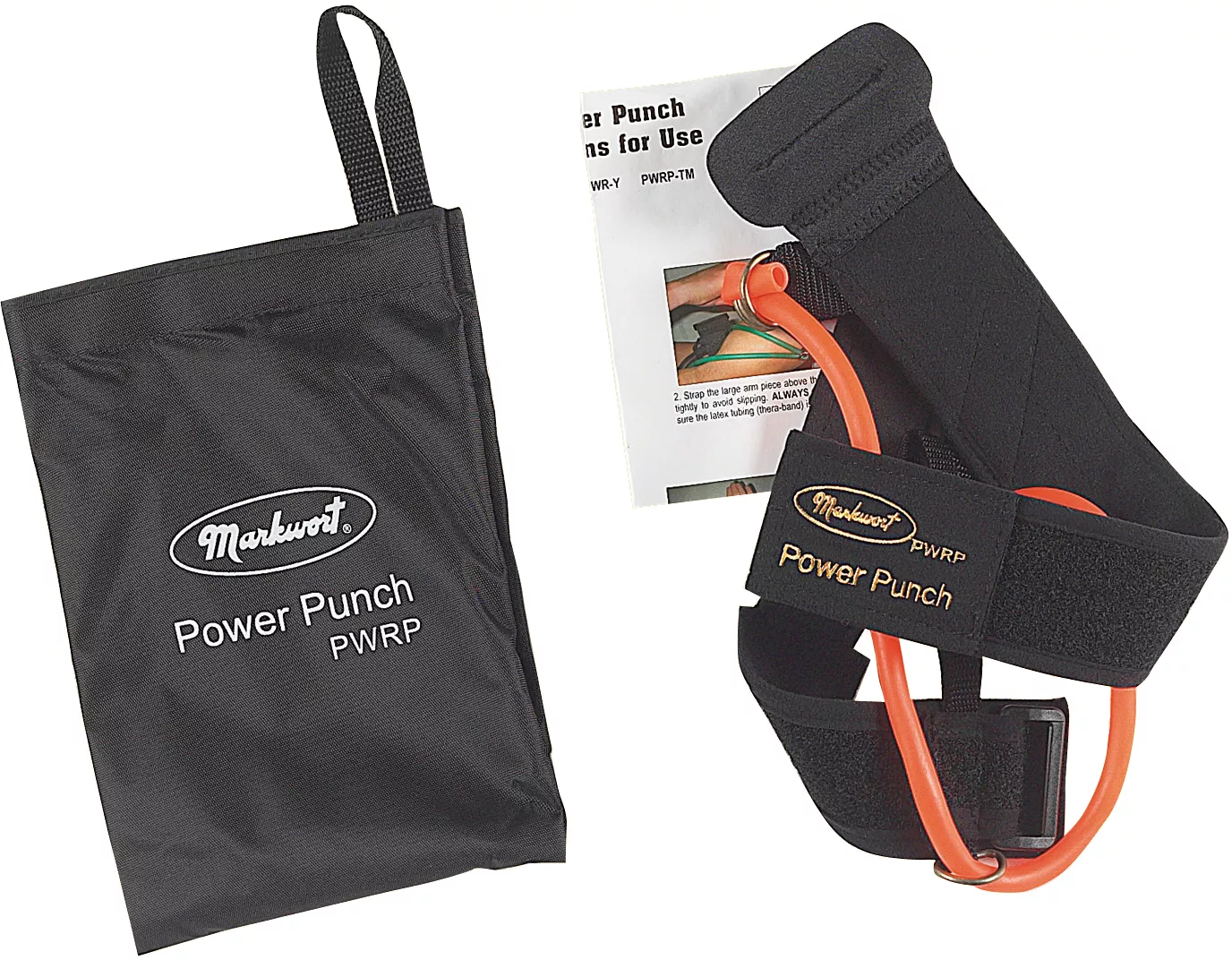 Markwort Adult Power Punch Hitting And Fielding Baseball Trainer 3 Markwort Adult Power Punch Hitting And Fielding Baseball Trainer