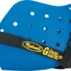 Markwort Glove Guard 2 Markwort Glove Guard -DUCK Sporting Goods 18MKWUGLVGRDPT12GGCA Blue
