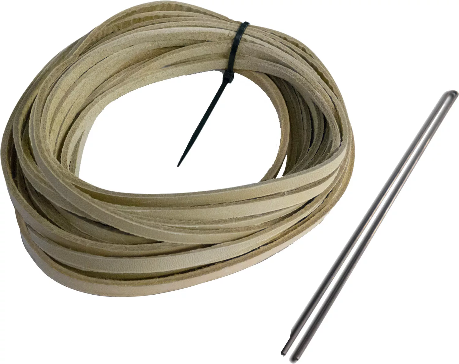 Rawlings Glove Re-Lace Pack 3 Rawlings Glove Re-Lace Pack