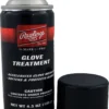 Rawlings Glove Treatment 2 Rawlings Glove Treatment -DUCK Sporting Goods 18RAWURWLNGSGLVTRGCA