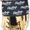 Rawlings Glove Wrap 2 Rawlings Glove Wrap -DUCK Sporting Goods 18RAWURWLNGSGLVWRGCA