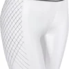 RIP-IT Women's Period-Protection Softball Sliding Shorts Pro 2 RIP-IT Women's Period-Protection Softball Sliding Shorts Pro -DUCK Sporting Goods 18RPIWWMNSHMRNSLDBBA White