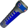 Varo ARC MLB 12 Oz. Bat Training Weight