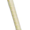 Varo Silicone 10' Bat Grip 1 Varo Silicone 10' Bat Grip -DUCK Sporting Goods 18XLLUVRSLCNGRP4PBTA Clear