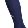 Adidas Icon Over The Calf Baseball/Softball Socks -DUCK Sporting Goods 19ADIACNBSBLLTCXXAPA Navy