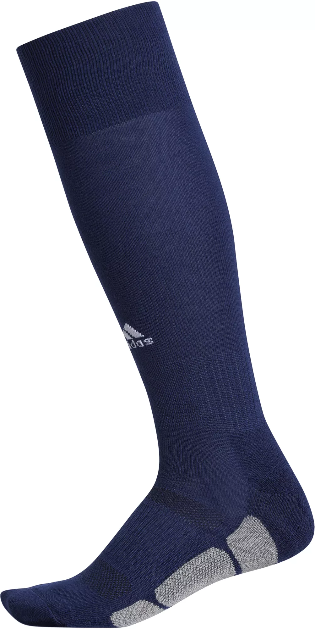 Adidas Icon Over The Calf Baseball/Softball Socks 3 Adidas Icon Over The Calf Baseball/Softball Socks