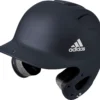 Adidas Senior Captain Baseball Batting Helmet