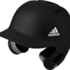 Adidas Captain Tee Ball Batting Helmet 1 Adidas Captain Tee Ball Batting Helmet -DUCK Sporting Goods 19ADIUCPTNTBLLHLMBTH Black