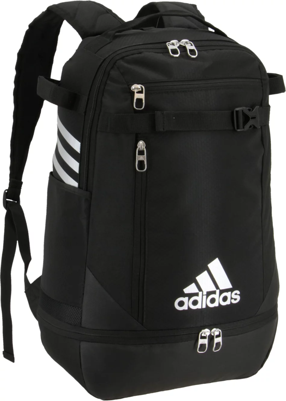 Adidas Icon II Bat Pack 3 Adidas Icon II Bat Pack