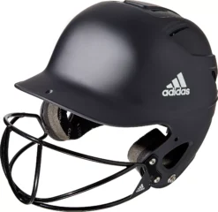 Adidas Incite Baseball/Softball Batting Helmet