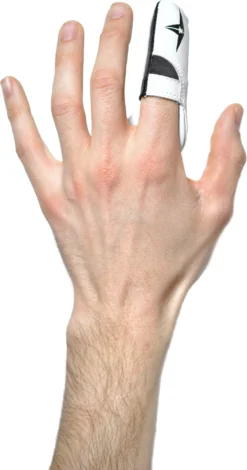 All-Star Youth S7 D3O Protective Finger Pad