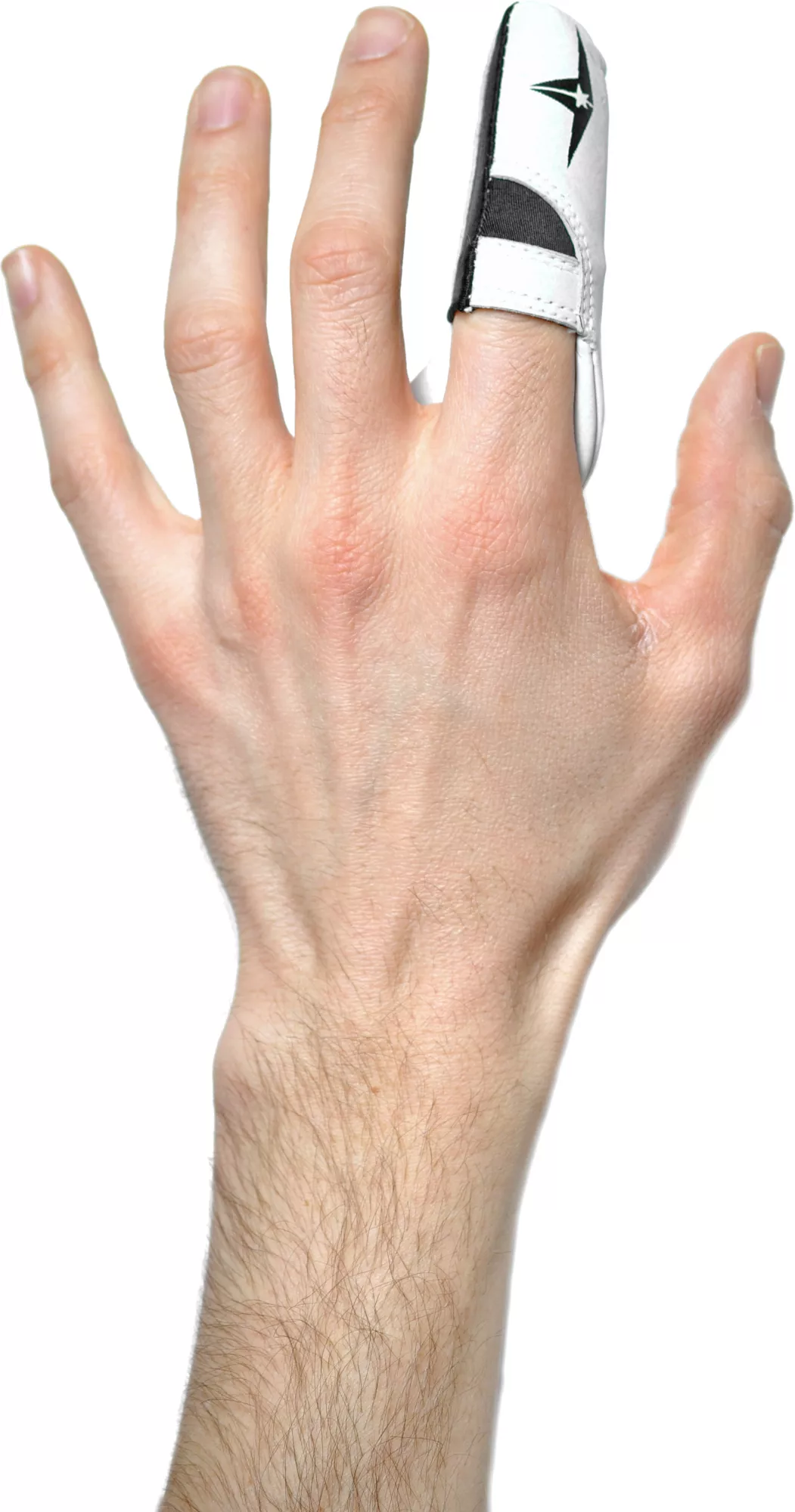 All-Star Youth S7 D3O Protective Finger Pad 3 All-Star Youth S7 D3O Protective Finger Pad