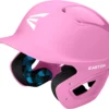 Easton Gametime II Tee Ball Batting Helmet