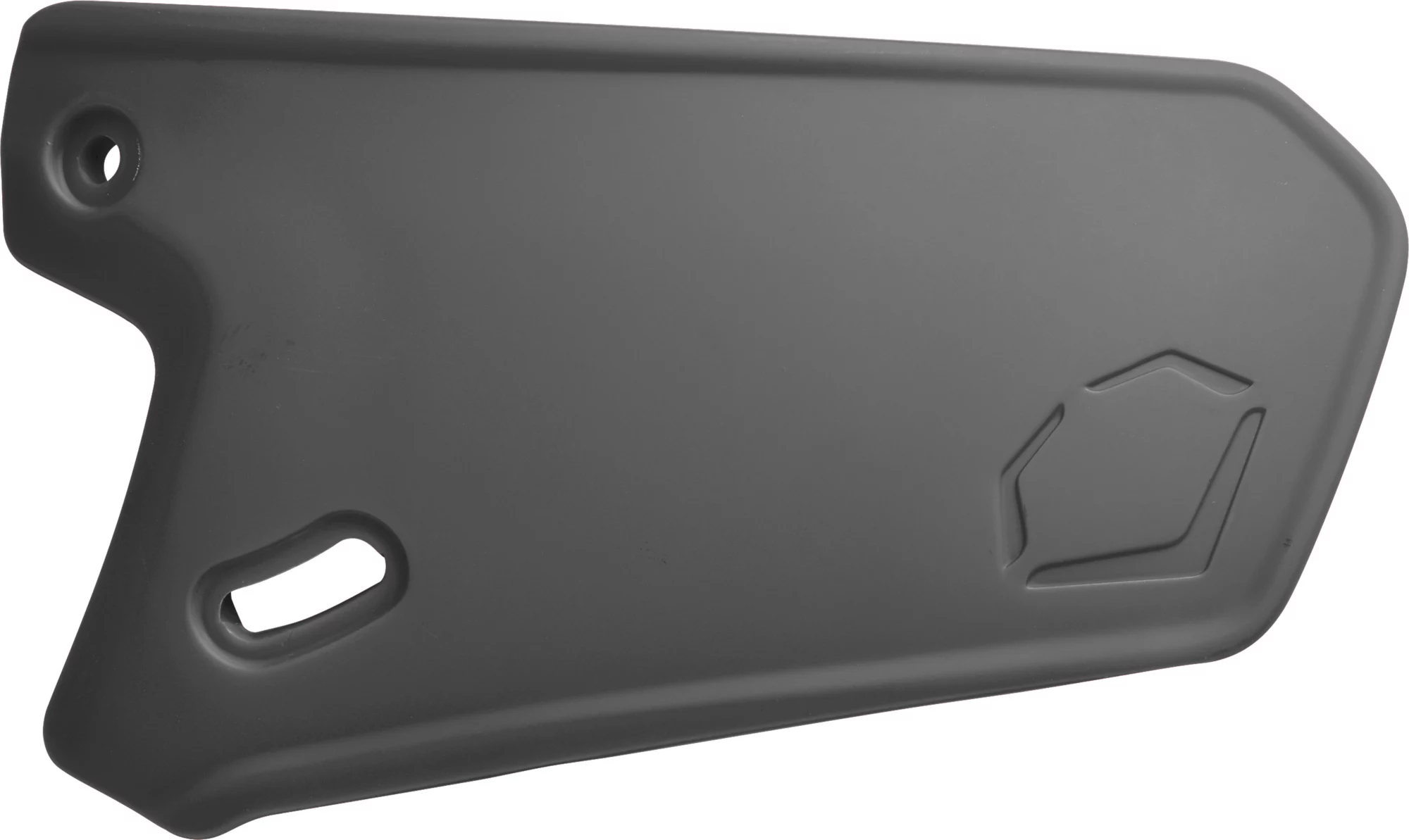 EvoShield XVT Jaw Guard 3 EvoShield XVT Jaw Guard