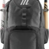 Marucci F5 Bat Pack -DUCK Sporting Goods 19MCCYF5BTPCKXXXXBBG Grey