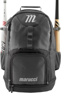 Marucci F5 Bat Pack