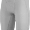 Mizuno Men's Aero Vent Sliding Shorts -DUCK Sporting Goods 19MIZMRPDDDSLDR20BBA Grey