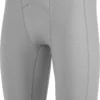 Mizuno Men's The Arrival Compression Shorts -DUCK Sporting Goods 19MIZMRRVLCMPRSSNBBA Grey