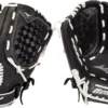 Mizuno 12'' Girls' Prospect Select Series Softball Glove