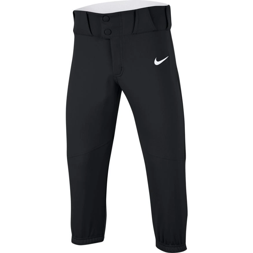 Nike Boys' Vapor Select High Baseball Pants 3 Nike Boys' Vapor Select High Baseball Pants