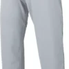 Nike Boys' Vapor Select Piped Baseball Pants