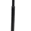 PRIMED Multi-Position Batting Tee