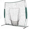 PowerBolt 6' Instant Net -DUCK Sporting Goods 19PRBU6NSTNTNTXXXTRA