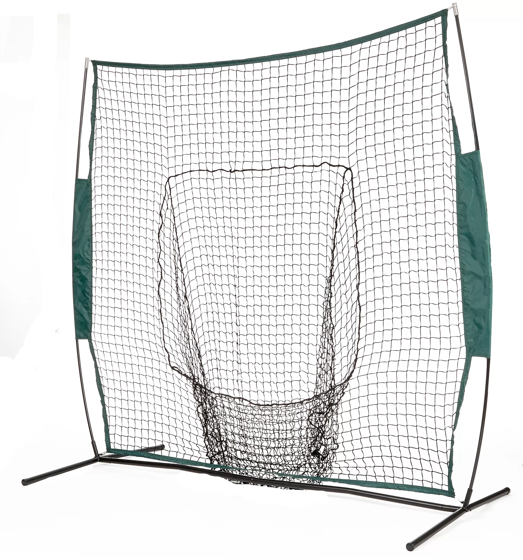 PowerBolt 6' Instant Net 3 PowerBolt 6' Instant Net