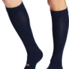 DSG Baseball/Softball Socks - 2 Pack 2 DSG Baseball/Softball Socks - 2 Pack -DUCK Sporting Goods 19QYFU2PKDSGBSBLLAPA Navy