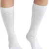 DSG Sanitary Baseball/Softball Socks - 2 Pack 2 DSG Sanitary Baseball/Softball Socks - 2 Pack -DUCK Sporting Goods 19QYFUDSG2PKSNTRYAPA White