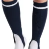 DSG Stirrup Socks And Sanitary Baseball/Softball Socks Combo Pack 2 DSG Stirrup Socks And Sanitary Baseball/Softball Socks Combo Pack -DUCK Sporting Goods 19QYFUDSGSTRPSNTRAPA Navy