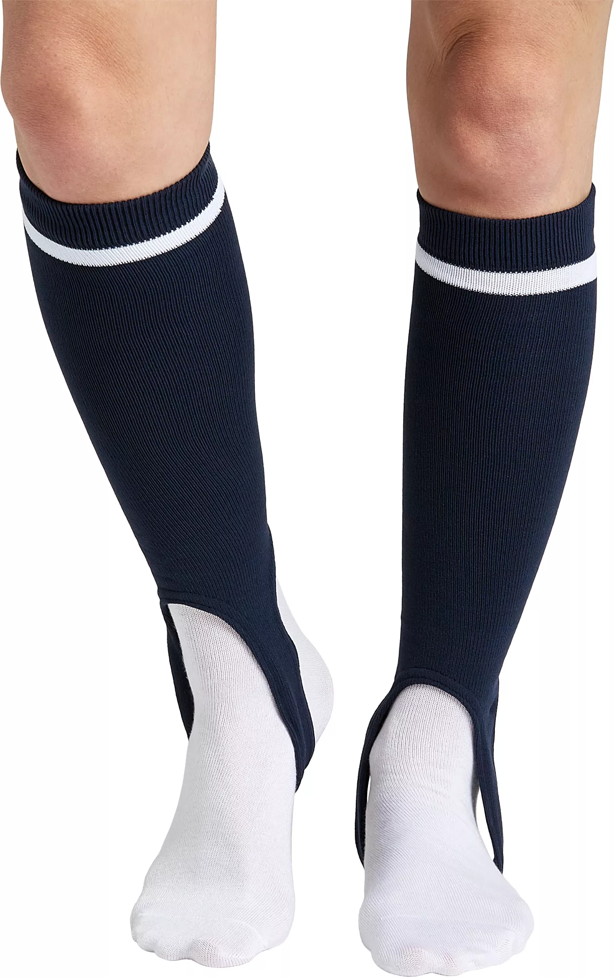DSG Stirrup Socks And Sanitary Baseball/Softball Socks Combo Pack 3 DSG Stirrup Socks And Sanitary Baseball/Softball Socks Combo Pack