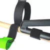 SWINGRAIL Baseball/Softball Swing Trainer -DUCK Sporting Goods 19RRFUSWNGRLSWNGTTRA