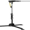 SKLZ Hurricane Select Swing Trainer -DUCK Sporting Goods 19SLZUSKLZHRRCNSLTRA