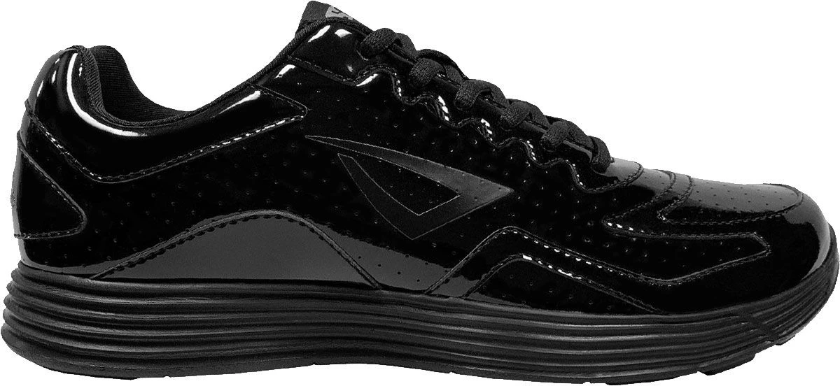 3n2 Men's REF VX1 Referee Shoes 3 3n2 Men's REF VX1 Referee Shoes