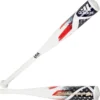 Adidas USA Tee Ball Bat (-10)
