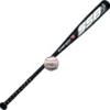 SweetSpot Baseball Senior 34'' Bat And Spaseball Combo 1 SweetSpot Baseball Senior 34'' Bat And Spaseball Combo -DUCK Sporting Goods 20DZBU34SNRBTSPSBTRA
