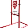 SweetSpot Baseball Strike Zone -DUCK Sporting Goods 20DZBUSSBSTRKZNXXTRA
