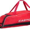 Easton Walk-Off Elite Wheeled Bat Bag