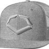 EvoShield B.I.G. Snapback Hat