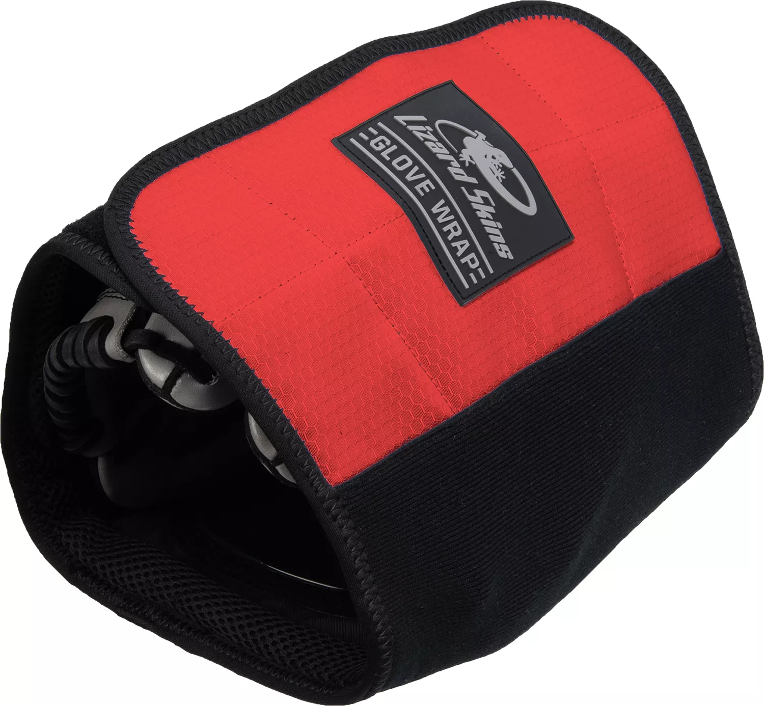 Lizard Skins Baseball Glove Wrap 3 Lizard Skins Baseball Glove Wrap