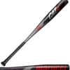 Marucci CAT9 BBCOR Bat (-3) 1 Marucci CAT9 BBCOR Bat (-3) -DUCK Sporting Goods 20MCCACT93BBCRXXXBSB