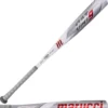 Marucci CAT9 2¾'' USSSA Bat (-10) -DUCK Sporting Goods 20MCCBCT9WHT10SSSBBB