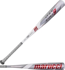 Marucci CAT9 2¾'' USSSA Bat (-10)